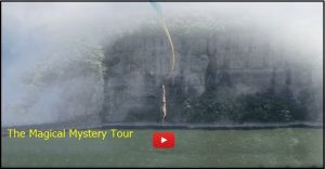 การตลาดวิดีโอ