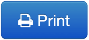 Click here to Print Map