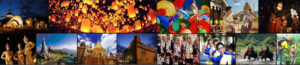 collage-of-tourist-attractions