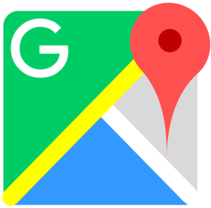 google-maps-logo